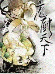 城市夜行指南 视频解析